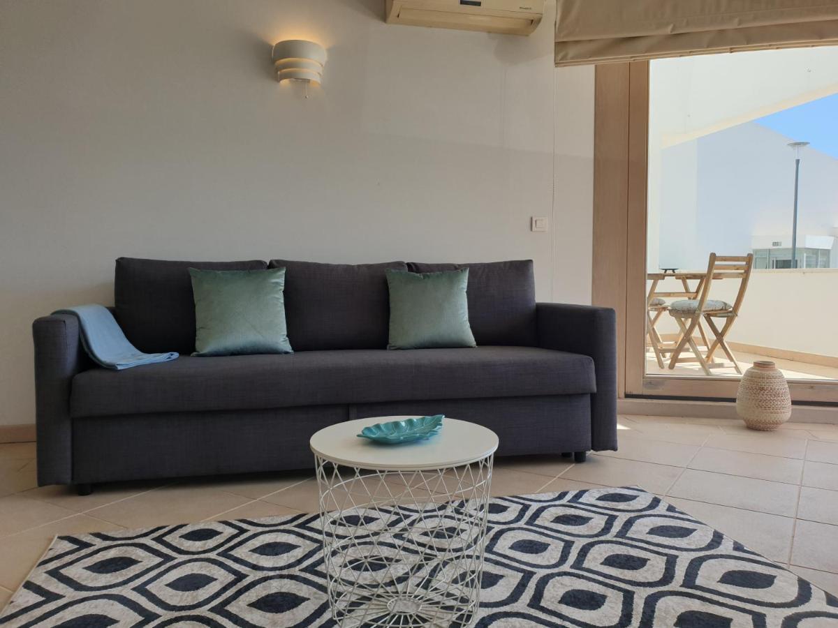 Sesimbra California Beach Apartment Exterior foto